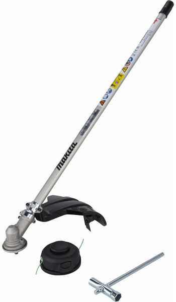 Makita Trimmeraufsatz EM406MP
