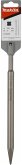 Makita Spitzmeissel SDS+ 250mm