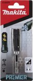 Makita Torsion Bit-Halter Ultra Mag