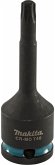 Makita T-Schlagnuss 1/2 T40 Im. Blk