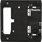 Makita Führungsschienenadapter Makita Führungsschienenadapter