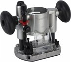 Makita Oberfräsenmodul kpl.