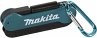 Makita Impact BLACK Bit-Set 10-tlg. - Bild 1