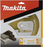 Makita Diamantsch. 230x22,23 NEBULA