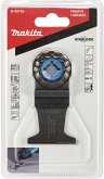 Makita Tauchsägeblatt 45mm TMA079