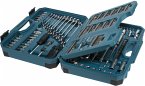 Makita Werkzeug-Set 231-tlg.