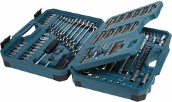 Makita Werkzeug-Set 231-tlg.