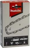 Makita Sägekette 40cm 1,3mm 3/8 HM
