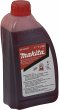 Makita Motoröl 2-Takt 50:1 1000ml - Bild 1