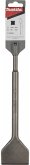 Makita Spatenmeissel gerade 60x250mm