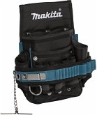 Makita Elektriker Werkzeugtasche