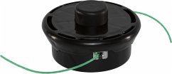 Cover Makita 2-Fadenkopf Tap&Go 2,0mm