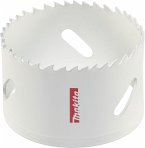 Makita BIM Lochsäge 68mm