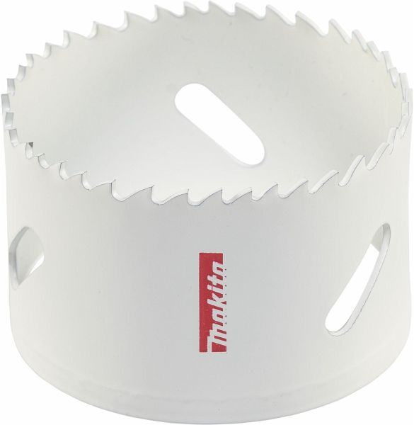 Makita BIM Lochsäge 68mm Makita BIM Lochsäge 68mm