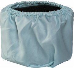 Makita Vorfilter-Set