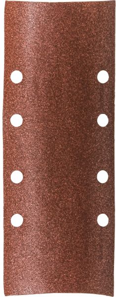 Makita Schleifpap. 93x230mm K120 LOCH Makita Schleifpap. 93x230mm K120 LOCH