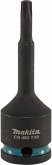 Makita T-Schlagnuss 1/2 T30 Im. Blk