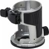 Makita Kantenfräsenmodul kpl. - Bild 1