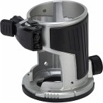 Makita Kantenfräsenmodul kpl.