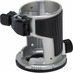 Cover Makita Kantenfräsenmodul kpl.
