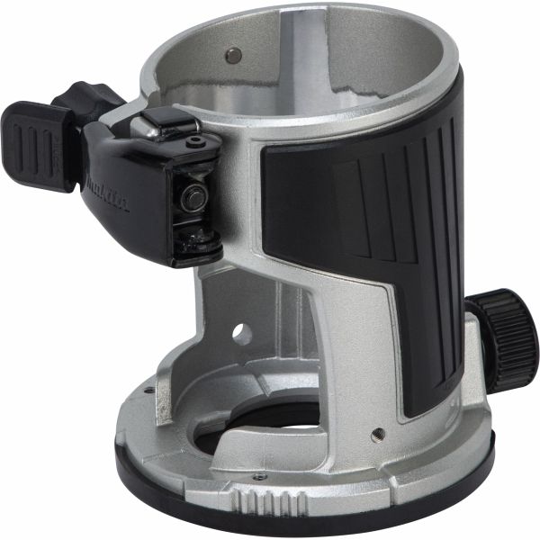 Makita Kantenfräsenmodul kpl. Makita Kantenfräsenmodul kpl.