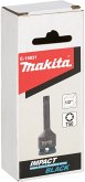 Makita T-Schlagnuss 1/2 T50 Im. Blk