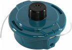 Makita 2-Fadenkopf Tap&Go 2,4mm