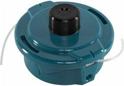 Makita 2-Fadenkopf Tap&Go 2,4mm