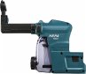 Makita Staubabsaugung DX09 - Bild 1
