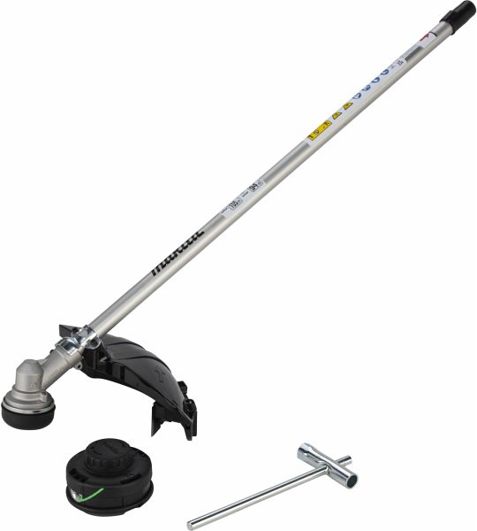 Makita Trimmeraufsatz EM408MP Makita Trimmeraufsatz EM408MP