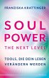 Soul Power - The Next Level (eBook,... - Bild 1