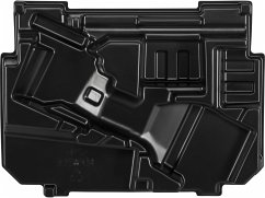 Cover Makita Tiefziehteil f. MAKPAC