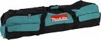 Makita Transporttasche