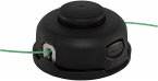 Makita 2-Fadenkopf Tap&Go 2,0mm