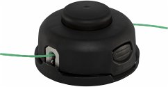 Makita 2-Fadenkopf Tap&Go 2,0mm