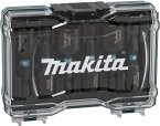 Makita Steckschlüssel-Set 6tlg