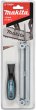 Makita Feilenhalter m. Feile 4,5mm - Bild 1