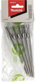 Makita PH Bit 2x130 5Stk