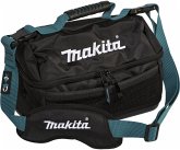 Makita Lunchtasche plus