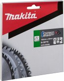 Makita SPECIALIZED Sägeblatt 165x20x56Z