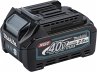 Makita Akku-BL4020 Li 40V 2,0Ah - Bild 1