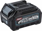 Makita Akku-BL4020 Li 40V 2,0Ah