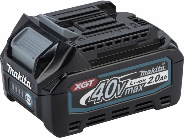 Makita Akku-BL4020 Li 40V 2,0Ah Makita Akku-BL4020 Li 40V 2,0Ah