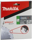 Makita EFFICUT Sägeblatt 150x20x33Z