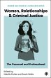 Women, Relationships & Criminal Justice... - Bild 1