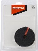 Makita Spanreissschutz 3m