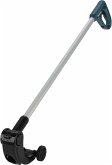 Makita Griffverlängerung mit Rolle