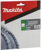 Makita SPECIALIZED Sägeblatt 85x15x20Z