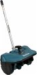 Makita Schneefräsen-Aufsatz - Bild 1