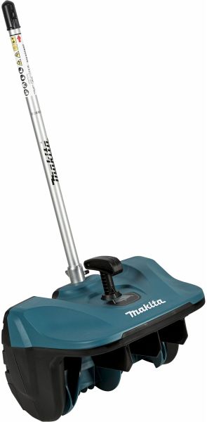 Makita Schneefräsen-Aufsatz Makita Schneefräsen-Aufsatz